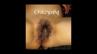 Crazysbq