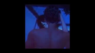 Dreamwithus