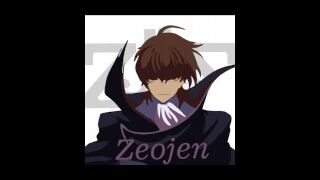 Zeojen