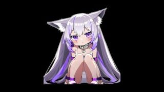 Nekoyakivr