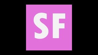 Stepsister Fantasizing