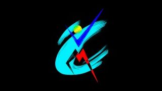 Caricanimastudio