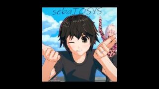 Sebaiosys