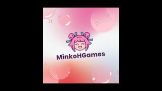 Minkohgames