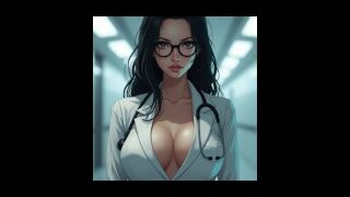 Thekingofhentai247