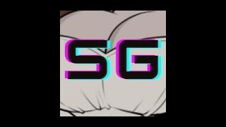 Sexxygaming
