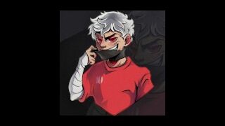 Obihentai