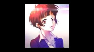 Akane-Games