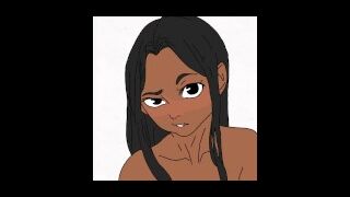 Phanimations