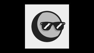 Anonprotagonist