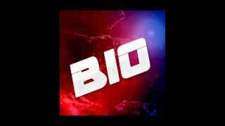Elbiogamerx