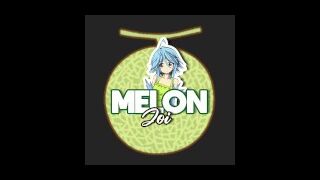 Melonjoi