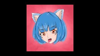 Xxx Kawai