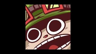 Teemo Vs All