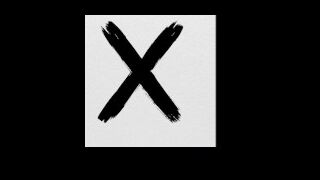 Nupx
