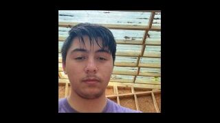 Derick Noon