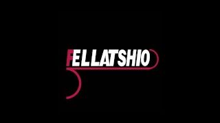 Fellatshio