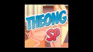 Theong_Sp