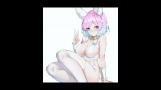 Cumgame12
