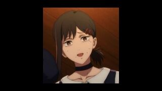 Anime_Ecchi