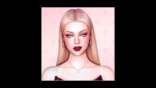 Jackiecoxsims