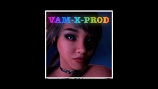 Vamxprod
