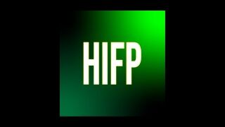 Hentai Is For People