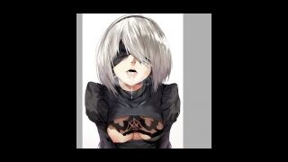 Eroplayerxxx