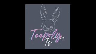 Teepolyts