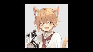 Nekomantic Chef