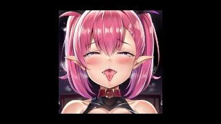 Sakura_Joi