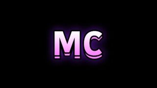 Mc Visual Novels