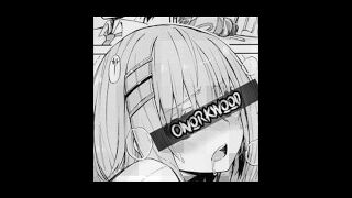 Onorkwood