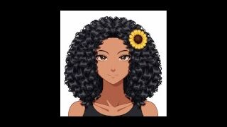 Sunflower_Bunny