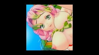 Ntr Anime