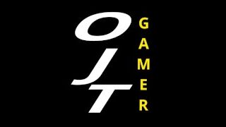 Ojtgamer