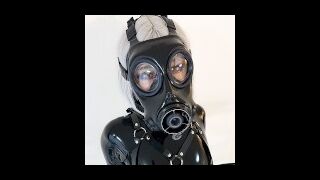 Siron_Latex