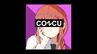 Concudev2