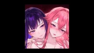 Enjoianime