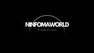 Ninfomaworld