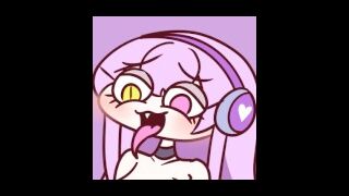 Lewdheart