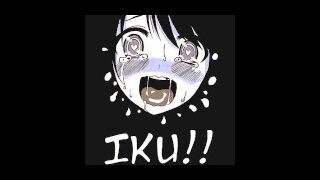 Ikumi3D
