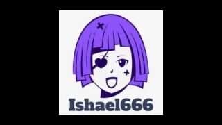 Ishael666