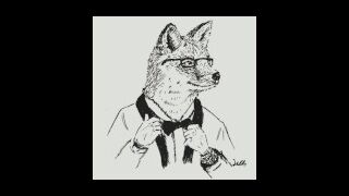 Leosart21