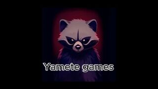 Yametegames00