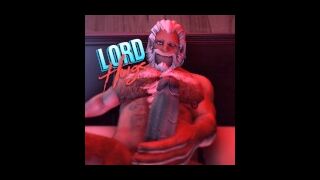 Lordhugs