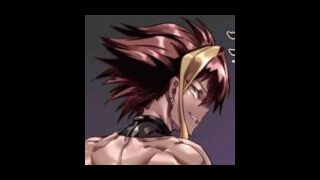 Femdomlover2D