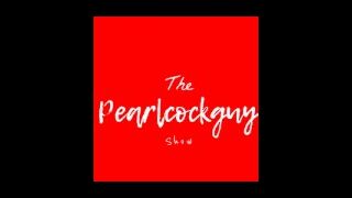 Pearlcockguy