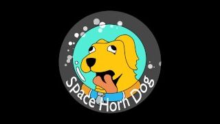 Spacehorndog