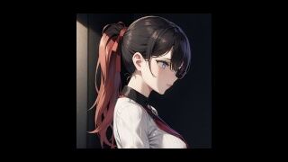 Youranimeporn